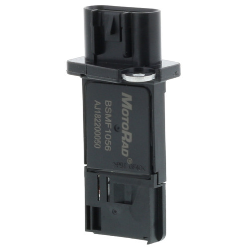 Mass Air Flow Sensor - 1MF156