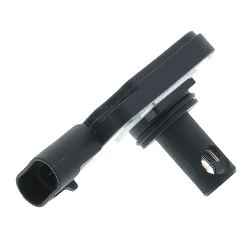 Mass Air Flow Sensor - 1MF187