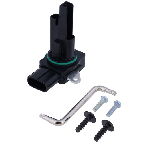 Mass Air Flow Sensor - 1MF218