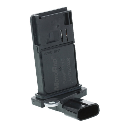 Mass Air Flow Sensor - 1MF219