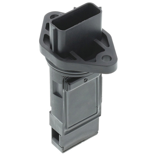 Mass Air Flow Sensor - 1MF259