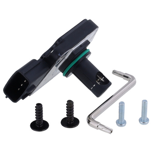 Mass Air Flow Sensor - 1MF278