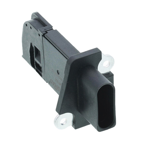 Mass Air Flow Sensor - 1MF300