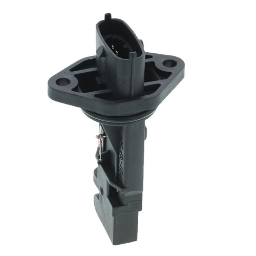 Mass Air Flow Sensor - 1MF363