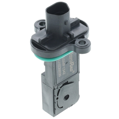 Mass Air Flow Sensor - 1MF442