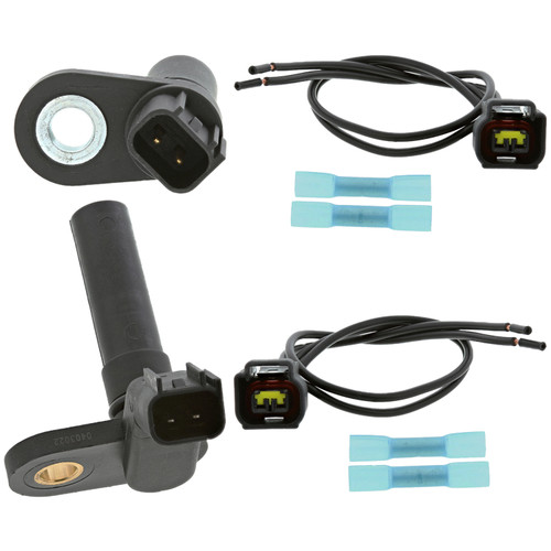 Engine Timing Sensor Kit - 1OK900