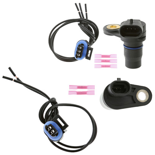 Engine Timing Sensor Kit - 1OK901