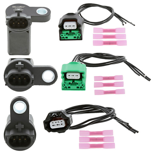 Engine Timing Sensor Kit - 1OK902