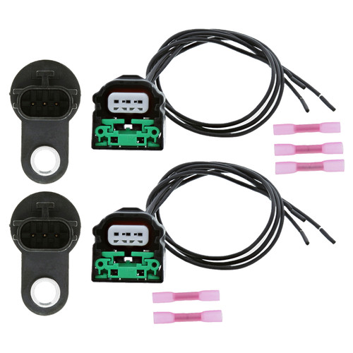 Engine Timing Sensor Kit - 1OK903