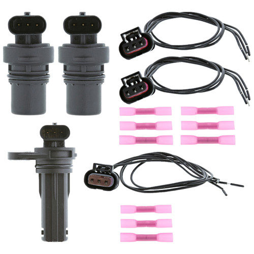 Engine Timing Sensor Kit - 1OK905