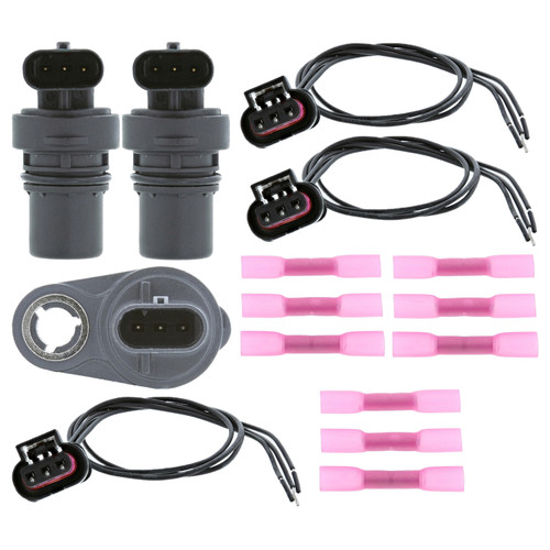 Engine Timing Sensor Kit - 1OK906