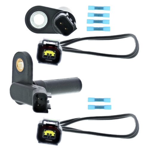 Engine Timing Sensor Kit - 1OK915