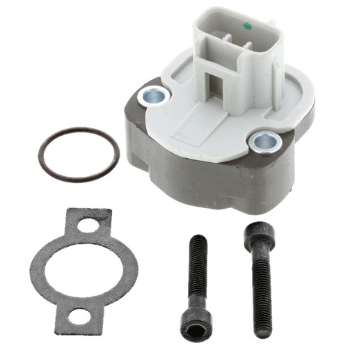Throttle Position Sensor - 1TP1001