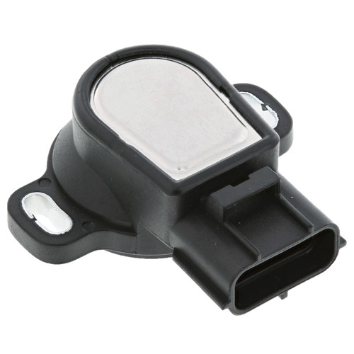 Throttle Position Sensor - 1TP1028