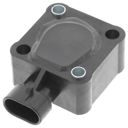 Throttle Position Sensor - 1TP1029