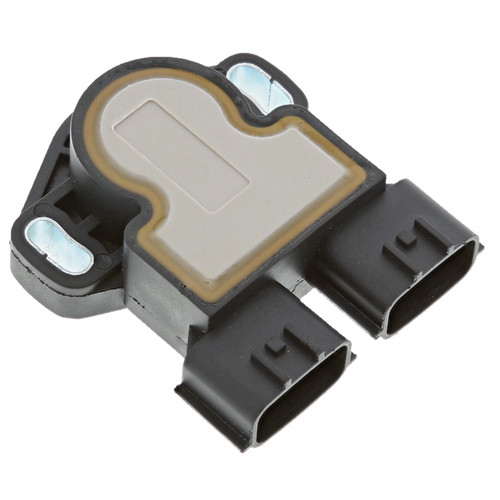 Throttle Position Sensor - 1TP1030