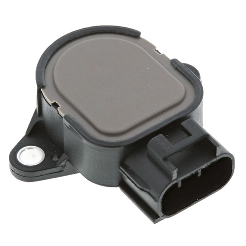 Throttle Position Sensor - 1TP1032