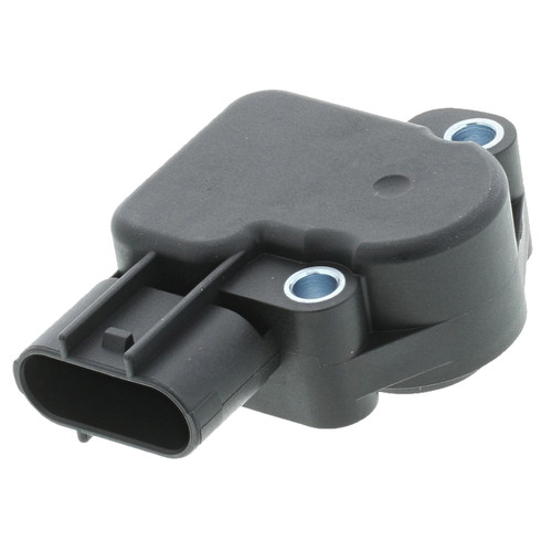 Throttle Position Sensor - 1TP1033