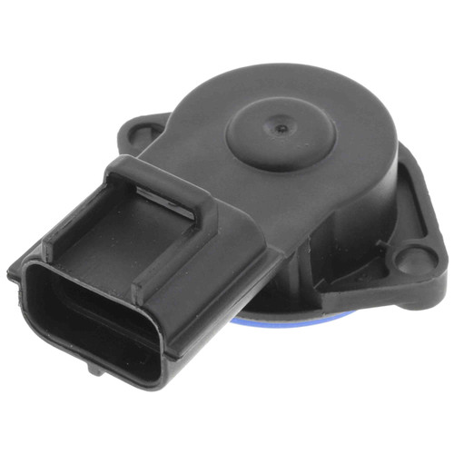 Throttle Position Sensor - 1TP1034