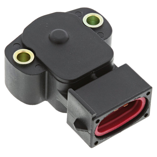Throttle Position Sensor - 1TP1036