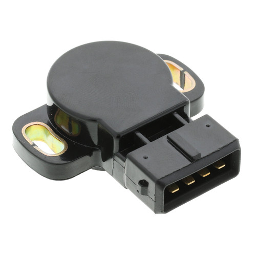 Throttle Position Sensor - 1TP1040