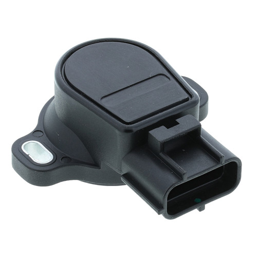 Throttle Position Sensor - 1TP1042