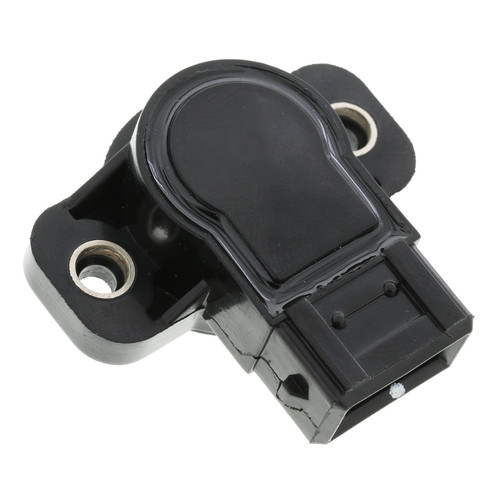Throttle Position Sensor - 1TP1049