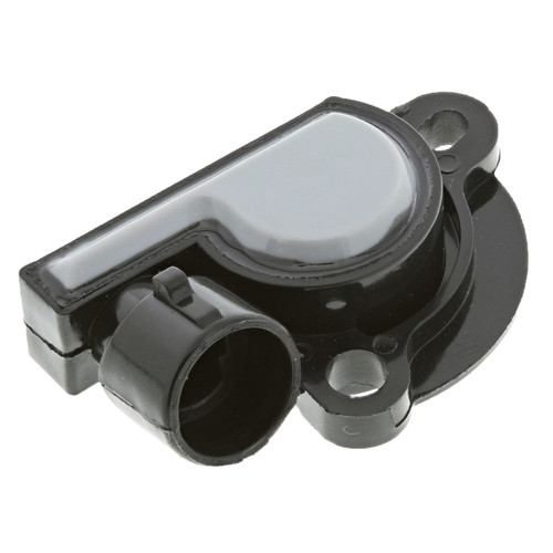 Throttle Position Sensor - 1TP1053