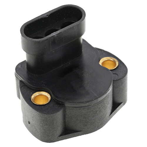 Throttle Position Sensor - 1TP1056