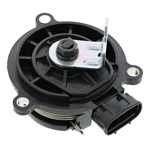 Throttle Position Sensor - 1TP1058
