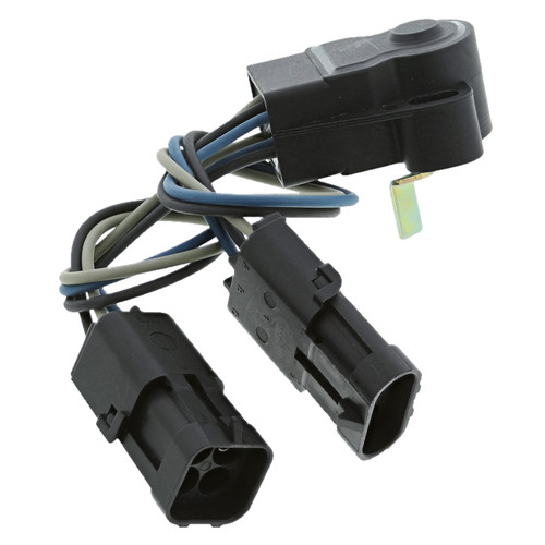 Throttle Position Sensor - 1TP1059