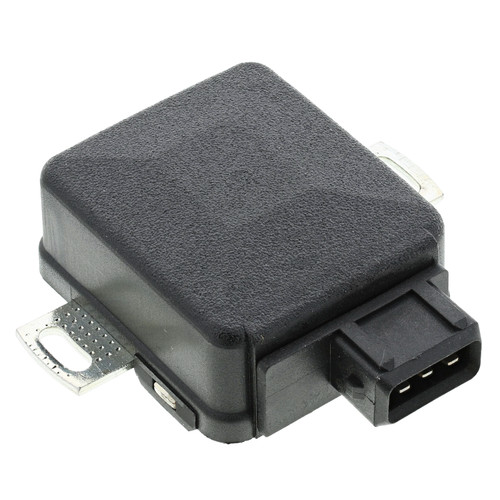 Throttle Position Sensor - 1TP1060