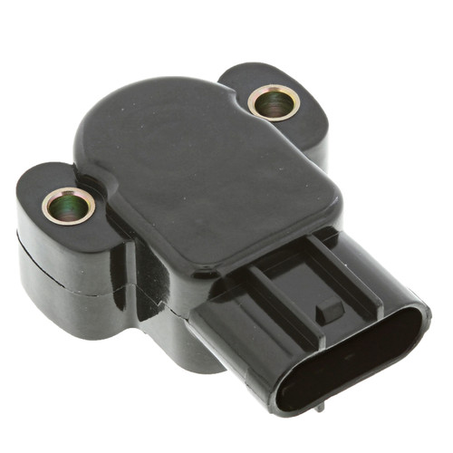 Throttle Position Sensor - 1TP1064