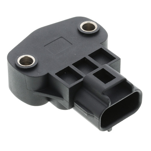Throttle Position Sensor - 1TP1067