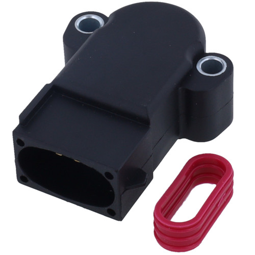 Throttle Position Sensor - 1TP1068
