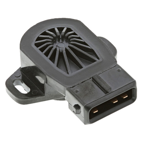 Throttle Position Sensor - 1TP1069