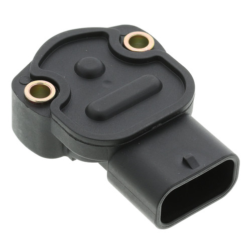 Throttle Position Sensor - 1TP1071