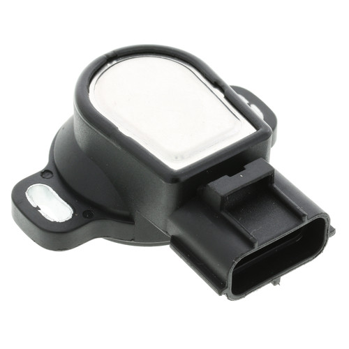 Throttle Position Sensor - 1TP1074