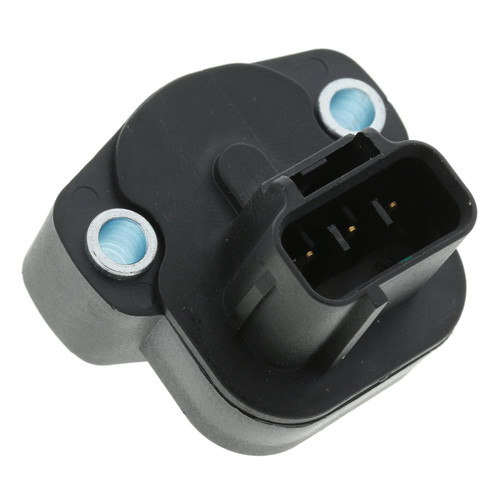 Throttle Position Sensor - 1TP1075