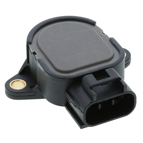 Throttle Position Sensor - 1TP1079