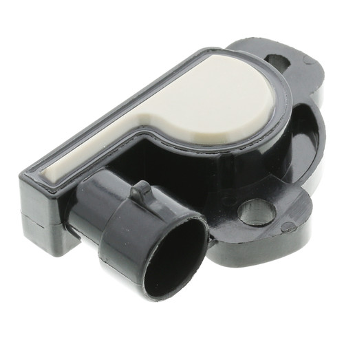 Throttle Position Sensor - 1TP1082