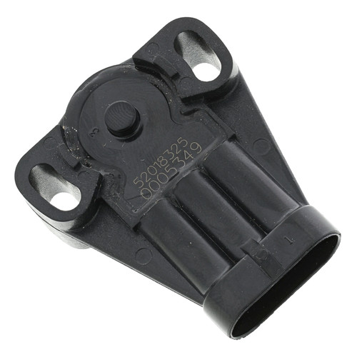 Throttle Position Sensor - 1TP1093