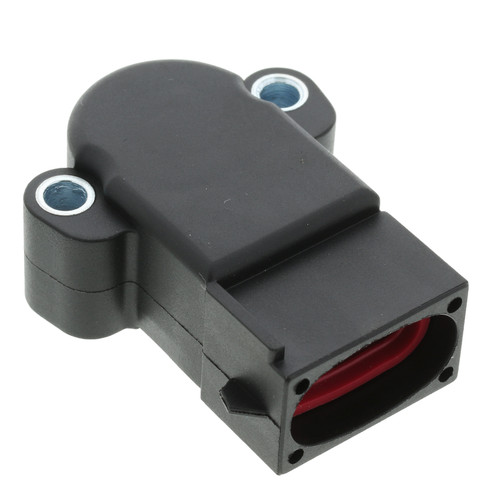 Throttle Position Sensor - 1TP1094