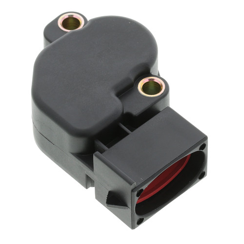 Throttle Position Sensor - 1TP1101