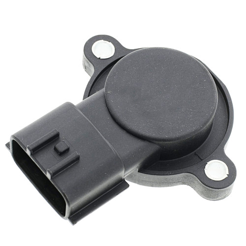 Throttle Position Sensor - 1TP1103