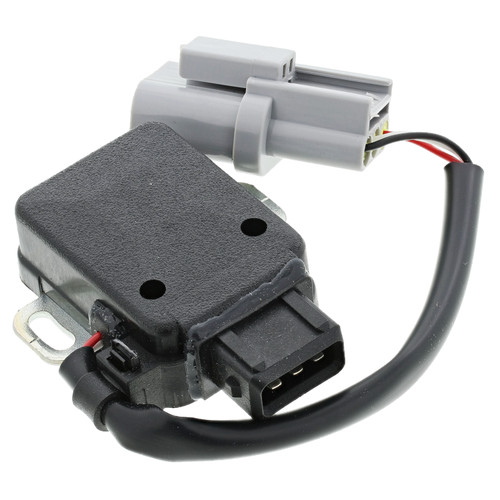Throttle Position Sensor - 1TP1110