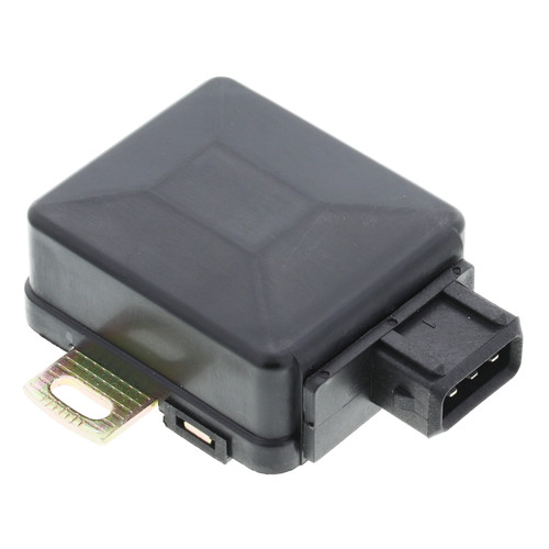 Throttle Position Sensor - 1TP1114