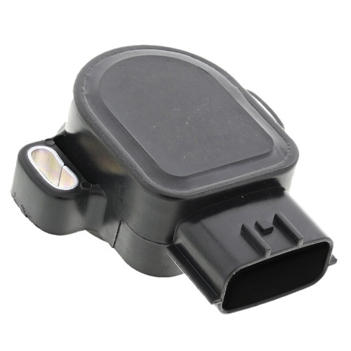 Throttle Position Sensor - 1TP1115
