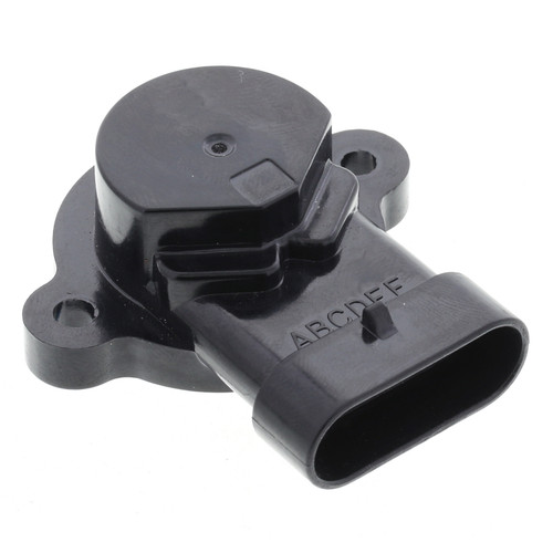 Throttle Position Sensor - 1TP1124