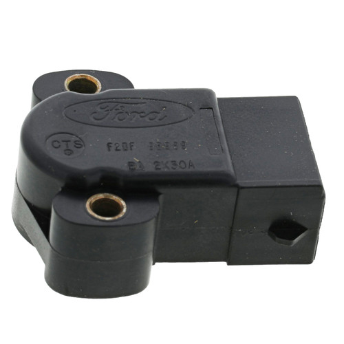 Throttle Position Sensor - 1TP1147